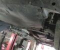 Рено Мастєр, об'ємом двигуна 2.3 л та пробігом 225 тис. км за 21500 $, фото 105 на Automoto.ua