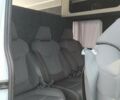 Рено Мастєр, об'ємом двигуна 2.3 л та пробігом 225 тис. км за 21500 $, фото 64 на Automoto.ua