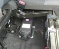 Рено Мастєр, об'ємом двигуна 2.3 л та пробігом 225 тис. км за 21500 $, фото 68 на Automoto.ua
