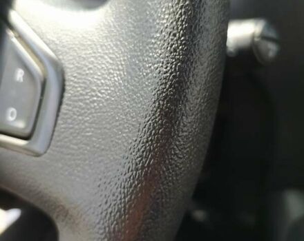 Рено Мастєр, об'ємом двигуна 2.3 л та пробігом 225 тис. км за 21500 $, фото 79 на Automoto.ua