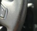 Рено Мастєр, об'ємом двигуна 2.3 л та пробігом 225 тис. км за 21500 $, фото 79 на Automoto.ua