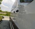 Рено Мастєр, об'ємом двигуна 2.3 л та пробігом 225 тис. км за 21500 $, фото 26 на Automoto.ua