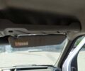 Рено Мастєр, об'ємом двигуна 2.3 л та пробігом 225 тис. км за 21500 $, фото 44 на Automoto.ua