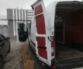 Рено Мастєр, об'ємом двигуна 2.3 л та пробігом 225 тис. км за 21500 $, фото 101 на Automoto.ua