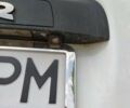 Рено Мастєр, об'ємом двигуна 2.3 л та пробігом 225 тис. км за 21500 $, фото 73 на Automoto.ua