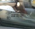Рено Мастєр, об'ємом двигуна 2.3 л та пробігом 225 тис. км за 21500 $, фото 92 на Automoto.ua