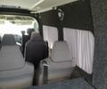 Рено Мастєр, об'ємом двигуна 2.3 л та пробігом 225 тис. км за 21500 $, фото 50 на Automoto.ua