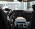 Рено Мастєр, об'ємом двигуна 2.3 л та пробігом 225 тис. км за 21500 $, фото 89 на Automoto.ua