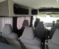 Рено Мастєр, об'ємом двигуна 2.3 л та пробігом 225 тис. км за 21500 $, фото 51 на Automoto.ua