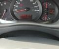 Рено Мастєр, об'ємом двигуна 2.3 л та пробігом 225 тис. км за 21500 $, фото 81 на Automoto.ua