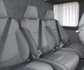 Рено Мастєр, об'ємом двигуна 2.3 л та пробігом 225 тис. км за 21500 $, фото 11 на Automoto.ua