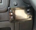 Рено Мастєр, об'ємом двигуна 2.3 л та пробігом 225 тис. км за 21500 $, фото 74 на Automoto.ua
