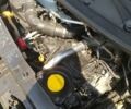 Рено Мастєр, об'ємом двигуна 2.3 л та пробігом 225 тис. км за 21500 $, фото 24 на Automoto.ua