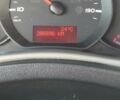 Рено Мастєр, об'ємом двигуна 2.3 л та пробігом 225 тис. км за 21500 $, фото 8 на Automoto.ua
