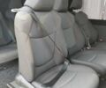 Рено Мастєр, об'ємом двигуна 2.3 л та пробігом 225 тис. км за 21500 $, фото 65 на Automoto.ua