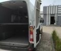 Рено Мастєр, об'ємом двигуна 2.3 л та пробігом 225 тис. км за 21500 $, фото 53 на Automoto.ua