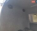 Рено Мастер, объемом двигателя 0 л и пробегом 345 тыс. км за 16700 $, фото 15 на Automoto.ua