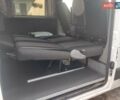Рено Мастер, объемом двигателя 0 л и пробегом 345 тыс. км за 16700 $, фото 16 на Automoto.ua