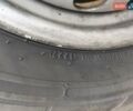 Рено Мастер, объемом двигателя 0 л и пробегом 345 тыс. км за 16700 $, фото 13 на Automoto.ua