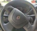 Рено Мастер, объемом двигателя 0 л и пробегом 345 тыс. км за 16700 $, фото 9 на Automoto.ua