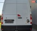Рено Мастер, объемом двигателя 0 л и пробегом 345 тыс. км за 16700 $, фото 4 на Automoto.ua