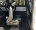 Рено Мастер, объемом двигателя 2.3 л и пробегом 307 тыс. км за 24000 $, фото 11 на Automoto.ua