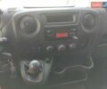 Рено Мастер, объемом двигателя 0 л и пробегом 345 тыс. км за 16700 $, фото 8 на Automoto.ua
