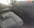 Рено Мастер, объемом двигателя 0 л и пробегом 345 тыс. км за 16700 $, фото 18 на Automoto.ua
