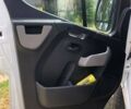 Рено Мастер, объемом двигателя 2.3 л и пробегом 307 тыс. км за 24000 $, фото 7 на Automoto.ua