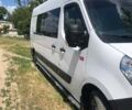 Рено Мастер, объемом двигателя 2.3 л и пробегом 307 тыс. км за 24000 $, фото 1 на Automoto.ua