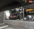 Рено Мастер, объемом двигателя 0 л и пробегом 345 тыс. км за 16700 $, фото 19 на Automoto.ua