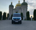 Рено Мастєр, об'ємом двигуна 2.3 л та пробігом 237 тис. км за 23500 $, фото 1 на Automoto.ua