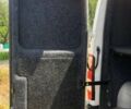 Рено Мастер, объемом двигателя 2.3 л и пробегом 307 тыс. км за 24000 $, фото 14 на Automoto.ua