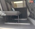 Рено Мастер, объемом двигателя 0 л и пробегом 345 тыс. км за 16700 $, фото 17 на Automoto.ua