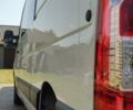 Рено Мастер, объемом двигателя 0 л и пробегом 345 тыс. км за 16700 $, фото 1 на Automoto.ua