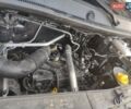 Рено Мастер, объемом двигателя 0 л и пробегом 345 тыс. км за 16700 $, фото 20 на Automoto.ua