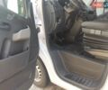 Рено Мастер, объемом двигателя 0 л и пробегом 345 тыс. км за 16700 $, фото 22 на Automoto.ua