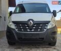 Рено Мастер, объемом двигателя 0 л и пробегом 345 тыс. км за 16700 $, фото 10 на Automoto.ua