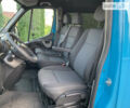 Рено Мастєр, об'ємом двигуна 2.3 л та пробігом 237 тис. км за 23500 $, фото 38 на Automoto.ua