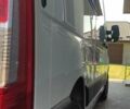 Рено Мастер, объемом двигателя 0 л и пробегом 345 тыс. км за 16700 $, фото 2 на Automoto.ua