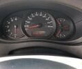 Рено Мастер, объемом двигателя 2.3 л и пробегом 307 тыс. км за 24000 $, фото 8 на Automoto.ua