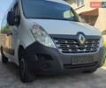 Рено Мастер, объемом двигателя 0 л и пробегом 345 тыс. км за 16700 $, фото 1 на Automoto.ua