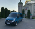 Рено Мастєр, об'ємом двигуна 2.3 л та пробігом 237 тис. км за 23500 $, фото 2 на Automoto.ua