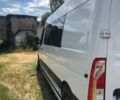 Рено Мастер, объемом двигателя 2.3 л и пробегом 307 тыс. км за 24000 $, фото 4 на Automoto.ua