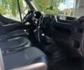 Рено Мастер, объемом двигателя 2.3 л и пробегом 307 тыс. км за 24000 $, фото 9 на Automoto.ua