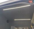 Рено Мастер, объемом двигателя 0 л и пробегом 345 тыс. км за 16700 $, фото 14 на Automoto.ua
