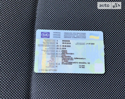 Рено Мастєр, об'ємом двигуна 2.3 л та пробігом 237 тис. км за 23500 $, фото 61 на Automoto.ua