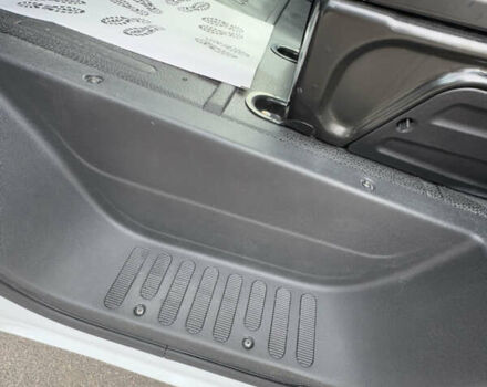 Рено Мастер 2020 в Киеве на Automoto.ua Рено Мастер, объемом двигателя 2.3 л и пробегом 221 тыс. км за 27200 $, фото 21 на Automoto.ua