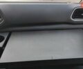 Рено Мастер, объемом двигателя 2.3 л и пробегом 200 тыс. км за 18576 $, фото 7 на Automoto.ua