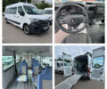 Рено Мастер, объемом двигателя 2.3 л и пробегом 221 тыс. км за 28500 $, фото 1 на Automoto.ua
